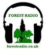 Forest Radio logo small